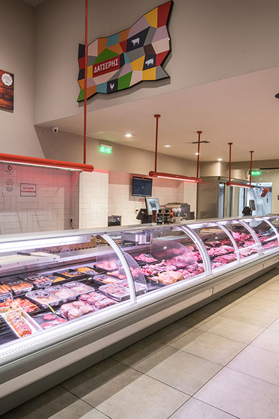 Datseris About Us Image