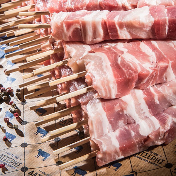 Tips συντήρησης κρέατος